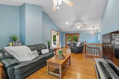 405 Salem Street, Wilmington, MA 01887 - Photo 9