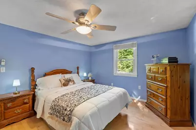 405 Salem Street, Wilmington, MA 01887 - Photo 23