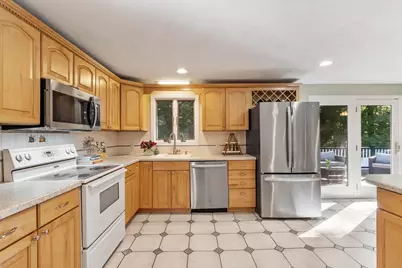 405 Salem Street, Wilmington, MA 01887 - Photo 11