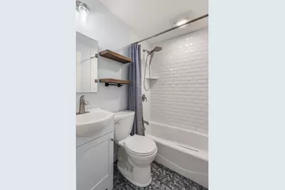 202 Essex St, Marlborough, MA 01752 - Photo 17