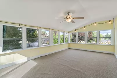 202 Essex St, Marlborough, MA 01752 - Photo 25