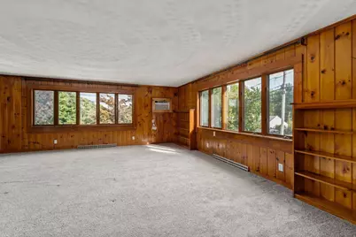 202 Essex St, Marlborough, MA 01752 - Photo 19