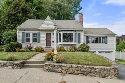 202 Essex St, Marlborough, MA 01752 - Photo 3