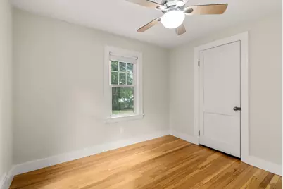 202 Essex St, Marlborough, MA 01752 - Photo 15