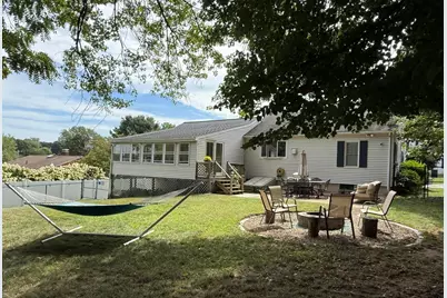 202 Essex St, Marlborough, MA 01752 - Photo 31