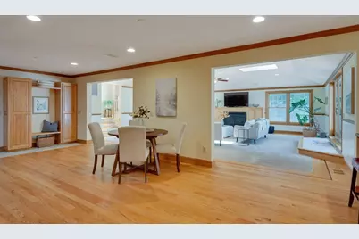 17 Wyndcliff Drive, Acton, MA 01720 - Photo 13