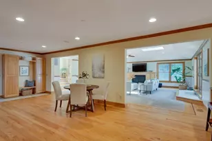 17 Wyndcliff Dr, Acton, MA 01720 - Photo 13