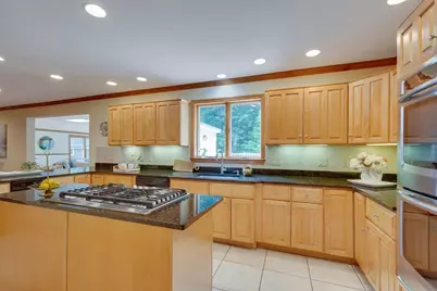 17 Wyndcliff Drive, Acton, MA 01720 - Photo 17