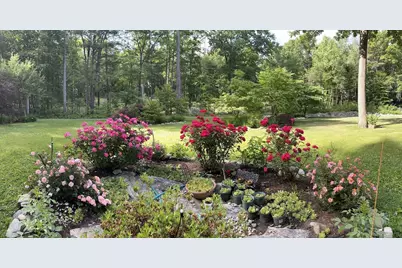 17 Wyndcliff Drive, Acton, MA 01720 - Photo 41