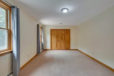 17 Wyndcliff Drive, Acton, MA 01720 - Photo 31