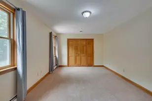 17 Wyndcliff Dr, Acton, MA 01720 - Photo 31