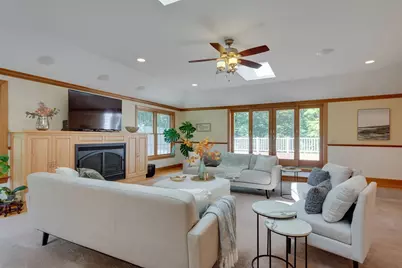 17 Wyndcliff Drive, Acton, MA 01720 - Photo 9