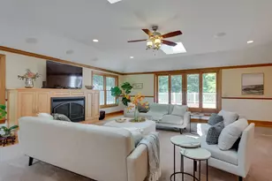 17 Wyndcliff Dr, Acton, MA 01720 - Photo 9