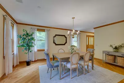17 Wyndcliff Drive, Acton, MA 01720 - Photo 19