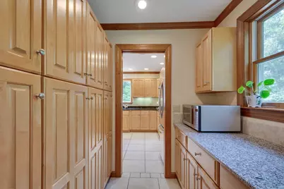 17 Wyndcliff Drive, Acton, MA 01720 - Photo 21