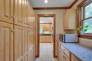 17 Wyndcliff Dr, Acton, MA 01720 - Photo 21