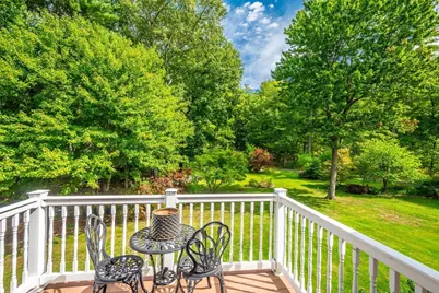 17 Wyndcliff Drive, Acton, MA 01720 - Photo 33