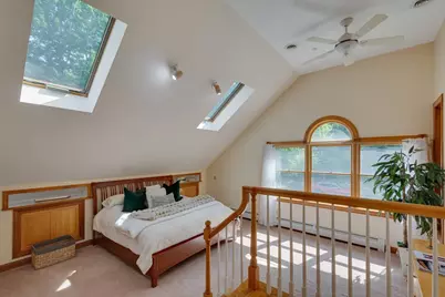 17 Wyndcliff Drive, Acton, MA 01720 - Photo 25