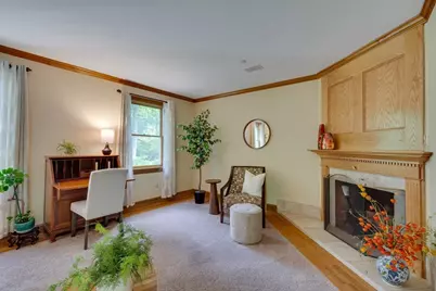 17 Wyndcliff Drive, Acton, MA 01720 - Photo 23