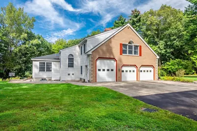 17 Wyndcliff Drive, Acton, MA 01720 - Photo 5