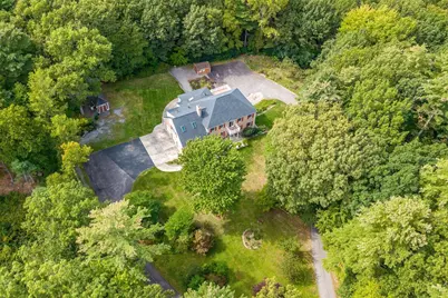17 Wyndcliff Drive, Acton, MA 01720 - Photo 3