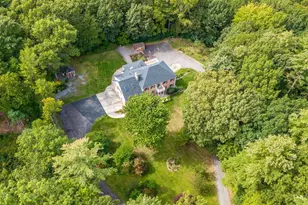 17 Wyndcliff Dr, Acton, MA 01720 - Photo 3