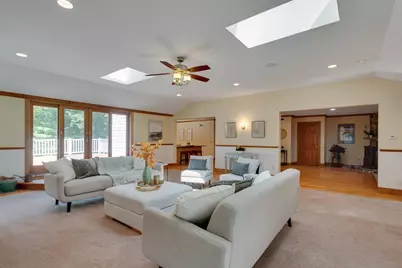 17 Wyndcliff Drive, Acton, MA 01720 - Photo 11