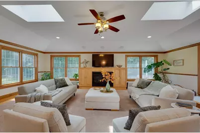 17 Wyndcliff Drive, Acton, MA 01720 - Photo 7