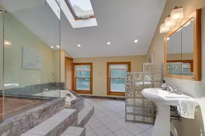 17 Wyndcliff Drive, Acton, MA 01720 - Photo 27