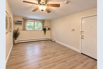 6 Venice St #F2, Danvers, MA 01923 - Photo 1