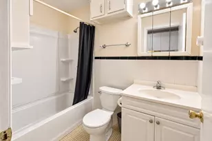 6 Venice St, Danvers, MA 01923 - Photo 3