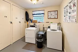 6 Venice St, Danvers, MA 01923 - Photo 5