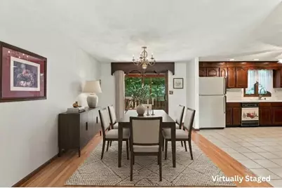 2 Clifford Road, Burlington, MA 01803 - Photo 7