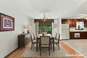 2 Clifford Rd, Burlington, MA 01803 - Photo 7