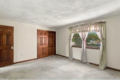 2 Clifford Road, Burlington, MA 01803 - Photo 35
