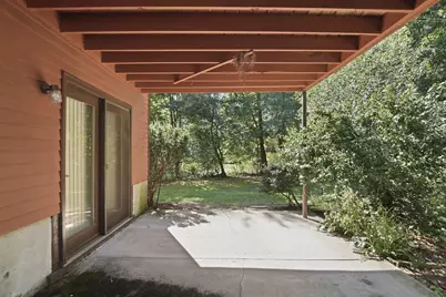 2 Clifford Road, Burlington, MA 01803 - Photo 37