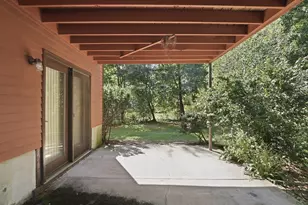 2 Clifford Rd, Burlington, MA 01803 - Photo 37