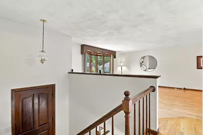 2 Clifford Road, Burlington, MA 01803 - Photo 13