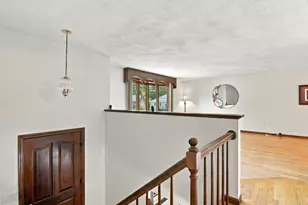 2 Clifford Rd, Burlington, MA 01803 - Photo 13