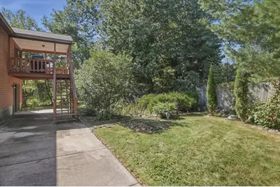 2 Clifford Road, Burlington, MA 01803 - Photo 39