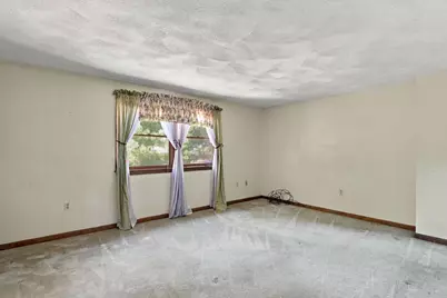 2 Clifford Road, Burlington, MA 01803 - Photo 33