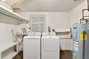 2 Clifford Rd, Burlington, MA 01803 - Photo 41