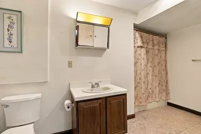 2 Clifford Road, Burlington, MA 01803 - Photo 15