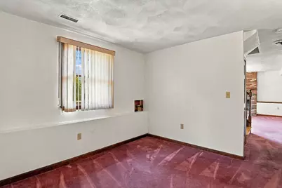 2 Clifford Road, Burlington, MA 01803 - Photo 19