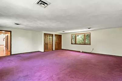 2 Clifford Road, Burlington, MA 01803 - Photo 23