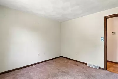 2 Clifford Road, Burlington, MA 01803 - Photo 29