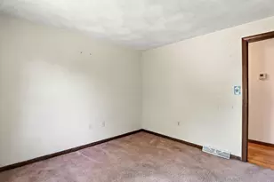 2 Clifford Rd, Burlington, MA 01803 - Photo 29