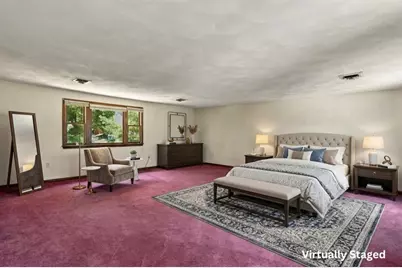 2 Clifford Road, Burlington, MA 01803 - Photo 21
