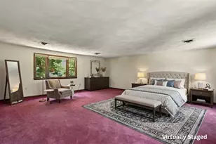 2 Clifford Rd, Burlington, MA 01803 - Photo 21