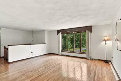 2 Clifford Road, Burlington, MA 01803 - Photo 11